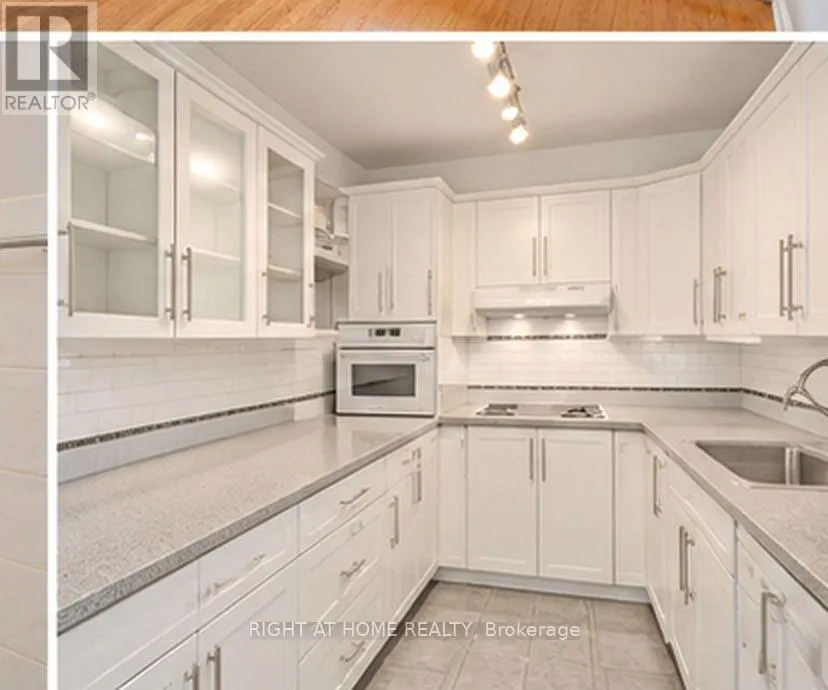 17 - 7475 GOREWAY DRIVE