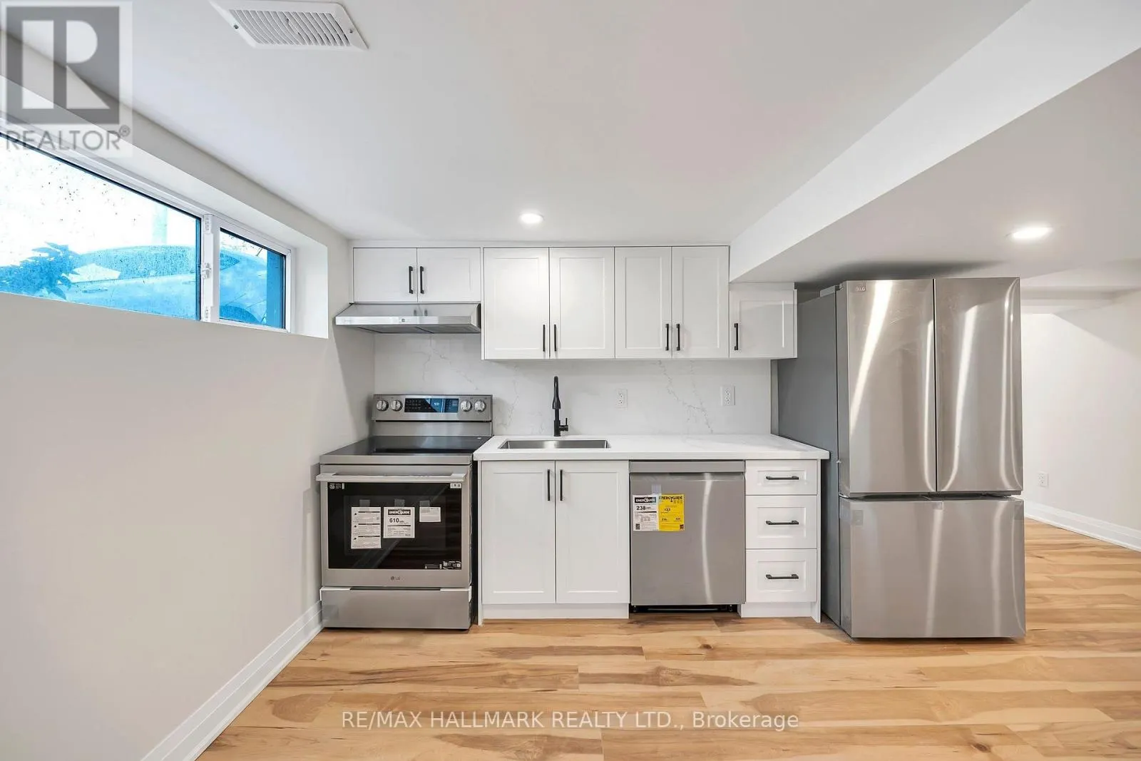 BSMT - 37 BRISCO STREET