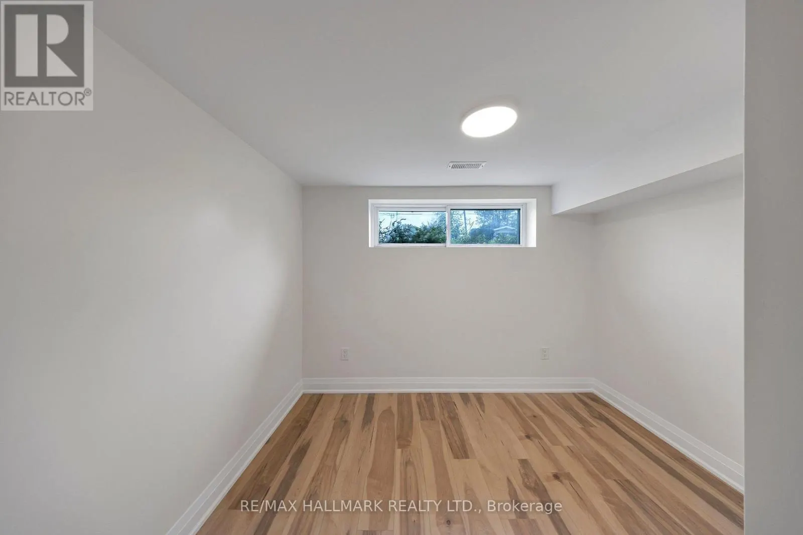 BSMT - 37 BRISCO STREET