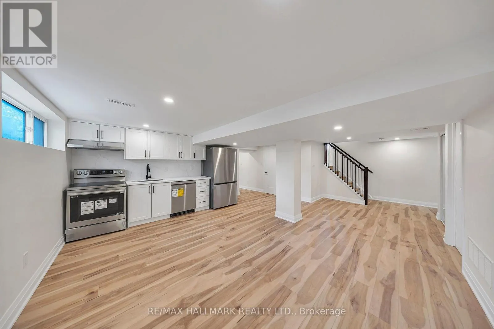 BSMT - 37 BRISCO STREET