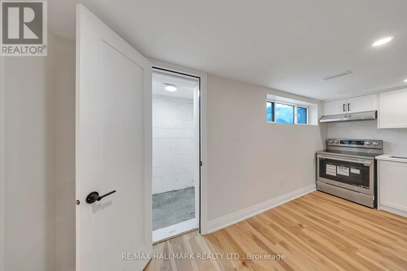 BSMT - 37 BRISCO STREET