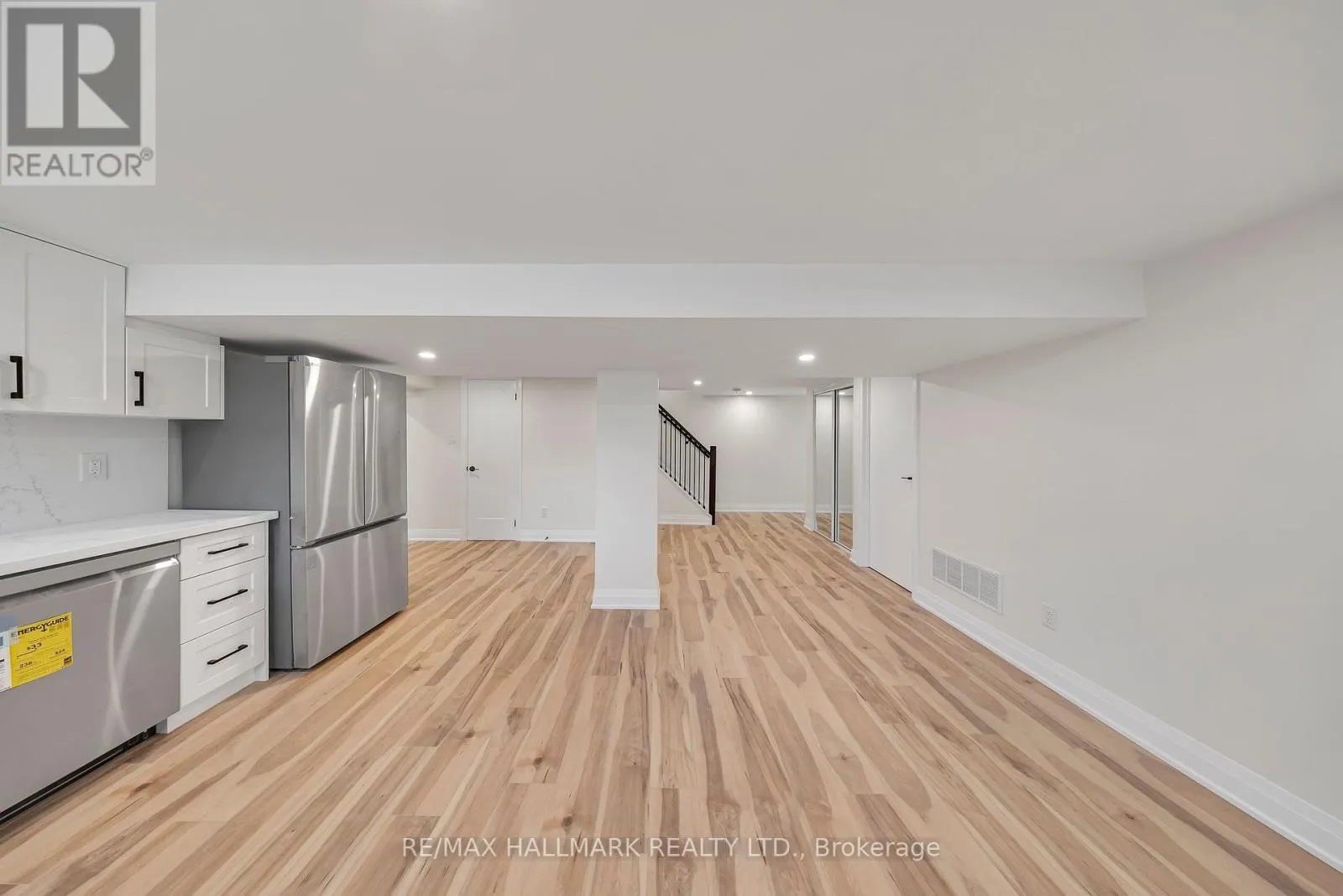 BSMT - 37 BRISCO STREET