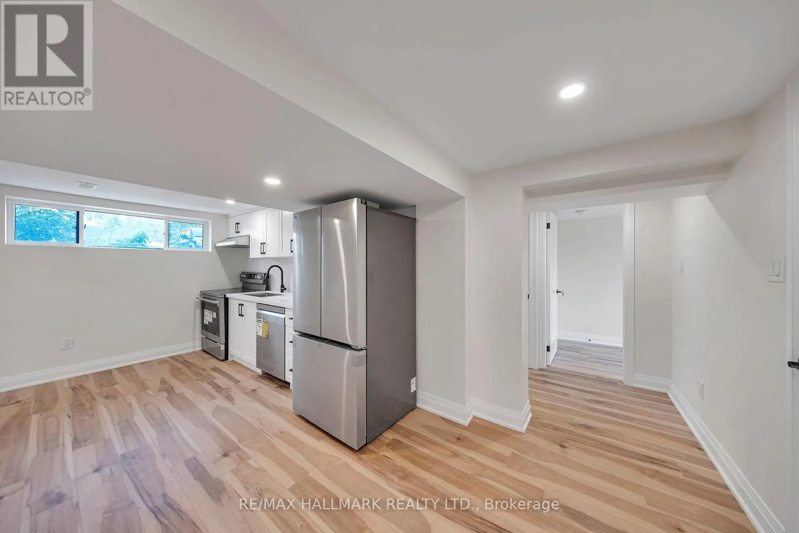 BSMT - 37 BRISCO STREET