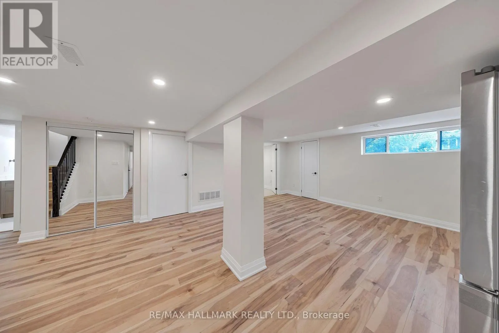 BSMT - 37 BRISCO STREET