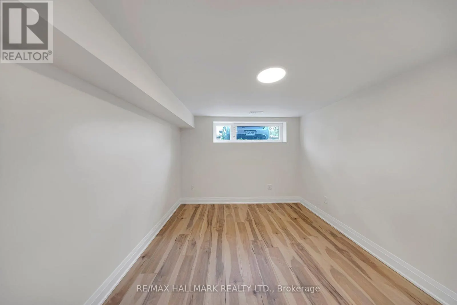 BSMT - 37 BRISCO STREET