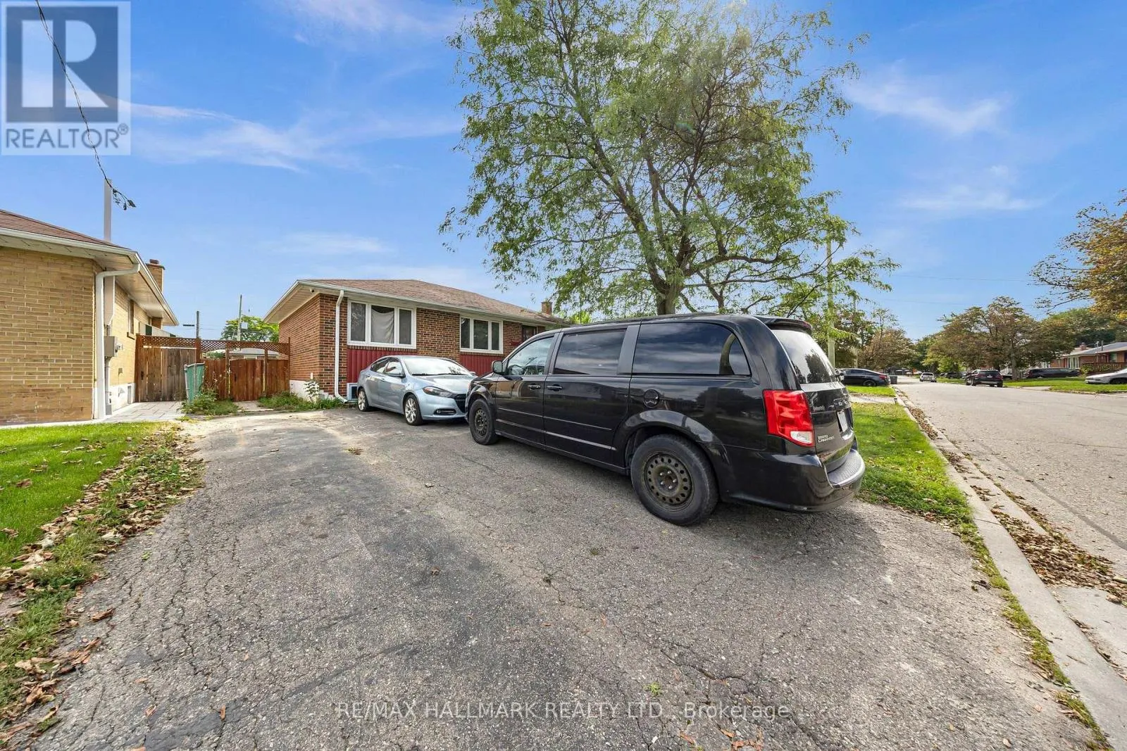 BSMT - 37 BRISCO STREET
