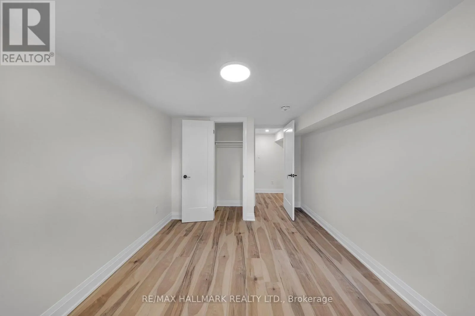BSMT - 37 BRISCO STREET