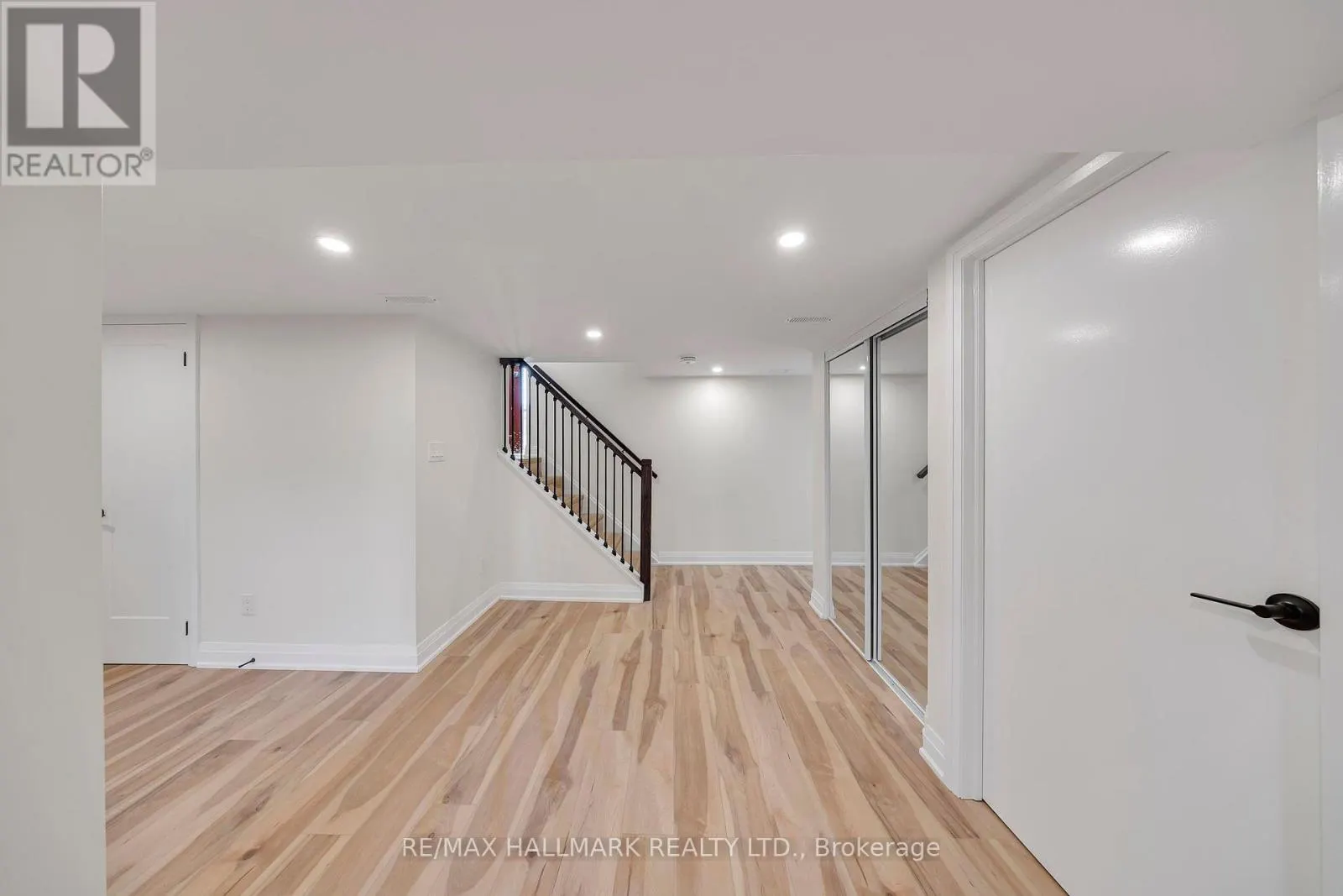 BSMT - 37 BRISCO STREET