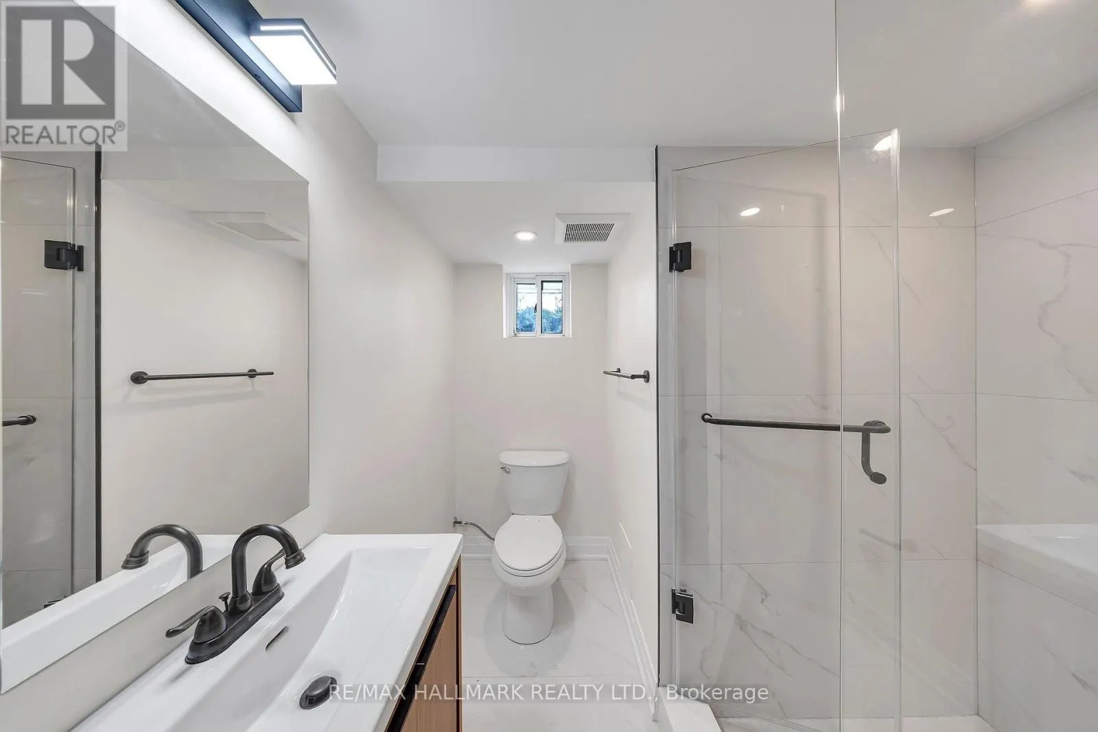 BSMT - 37 BRISCO STREET