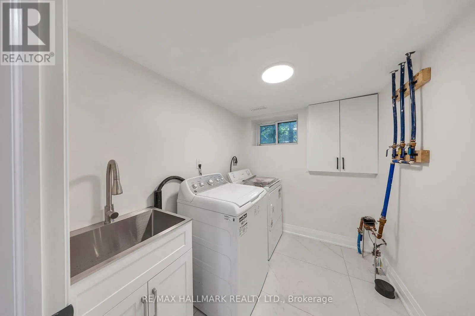 BSMT - 37 BRISCO STREET
