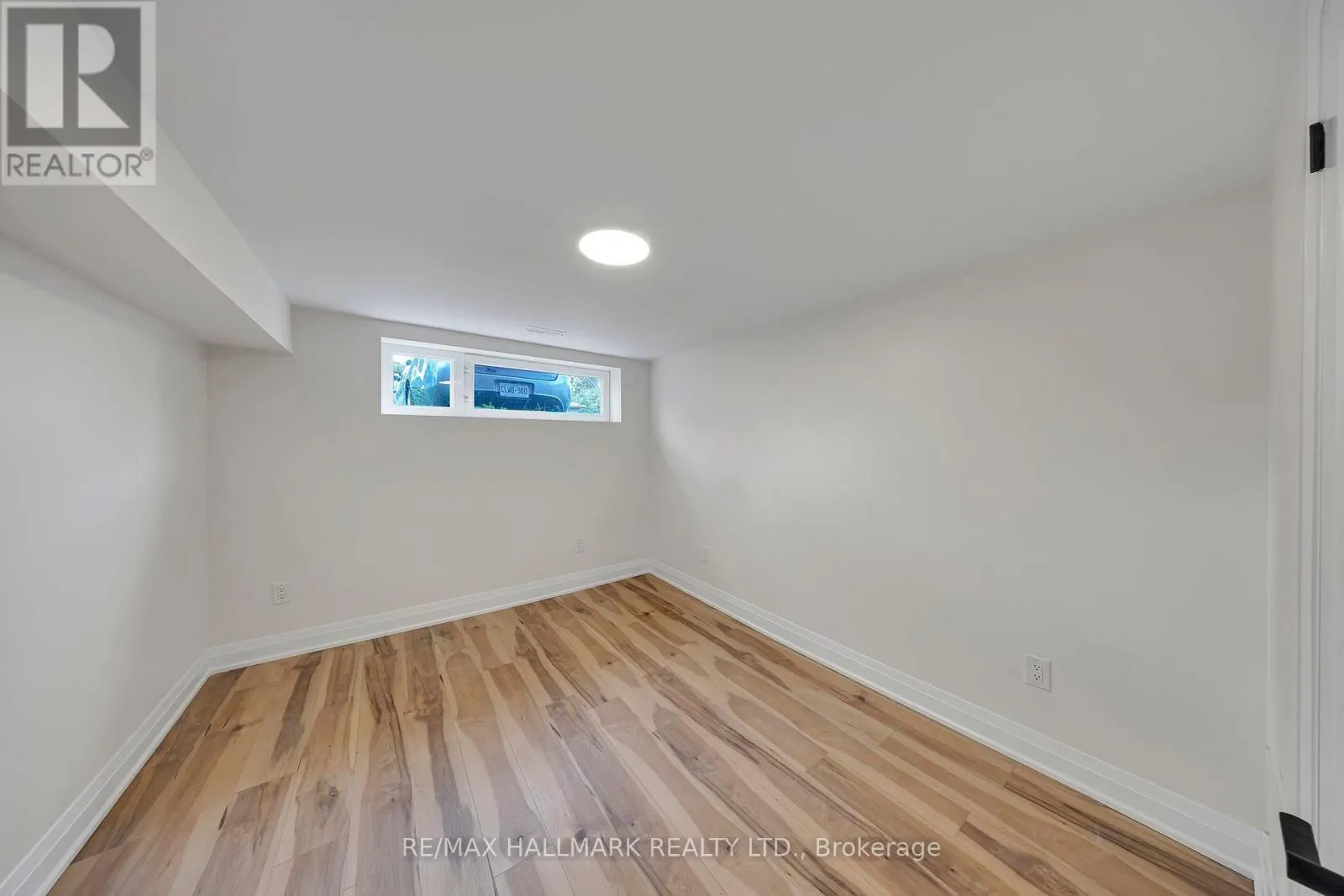 BSMT - 37 BRISCO STREET
