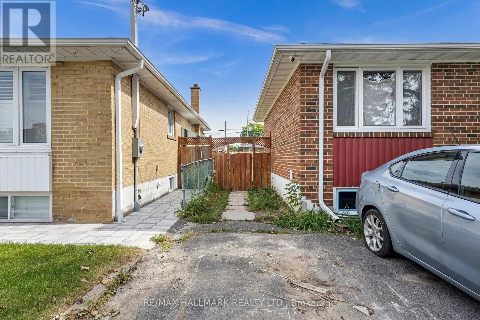 BSMT - 37 BRISCO STREET