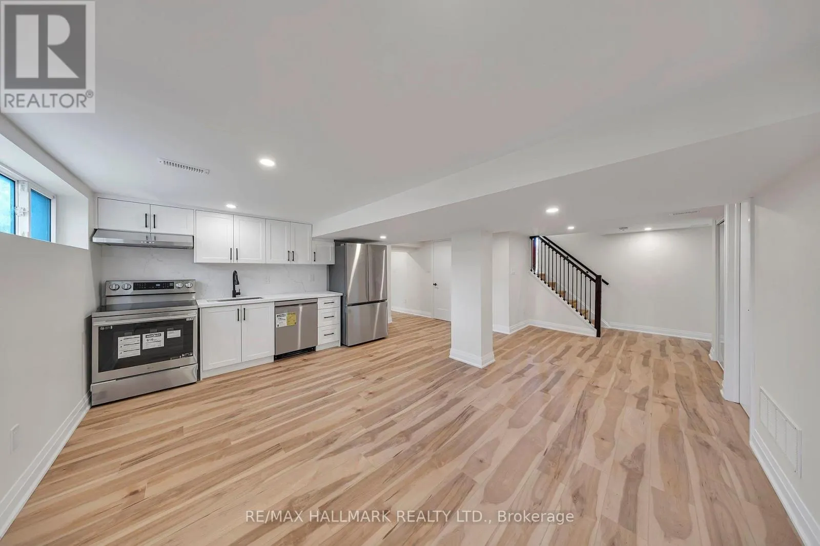 BSMT - 37 BRISCO STREET
