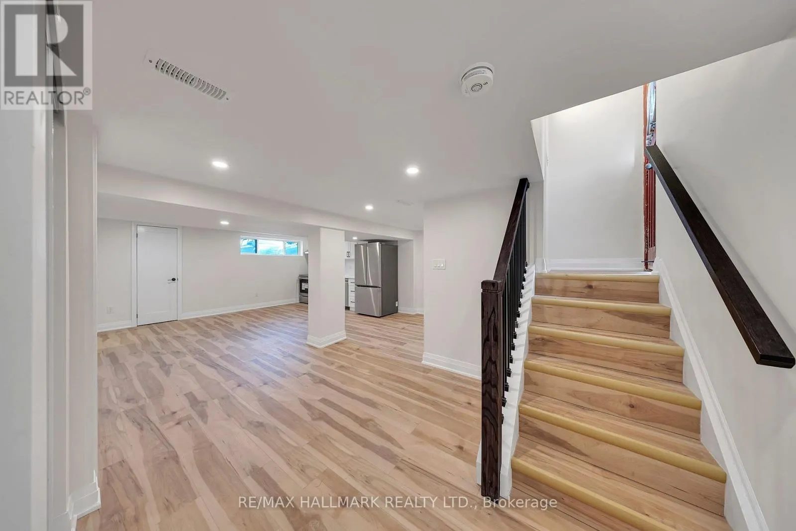 BSMT - 37 BRISCO STREET