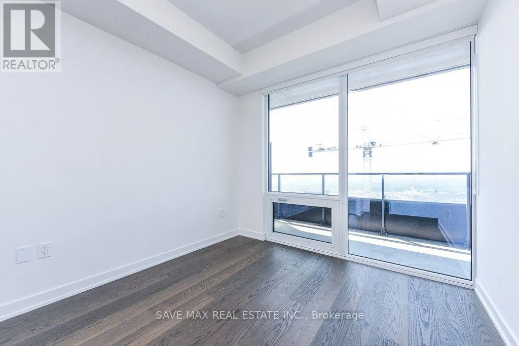 5712 - 448 BURNHAMTHORPE ROAD W