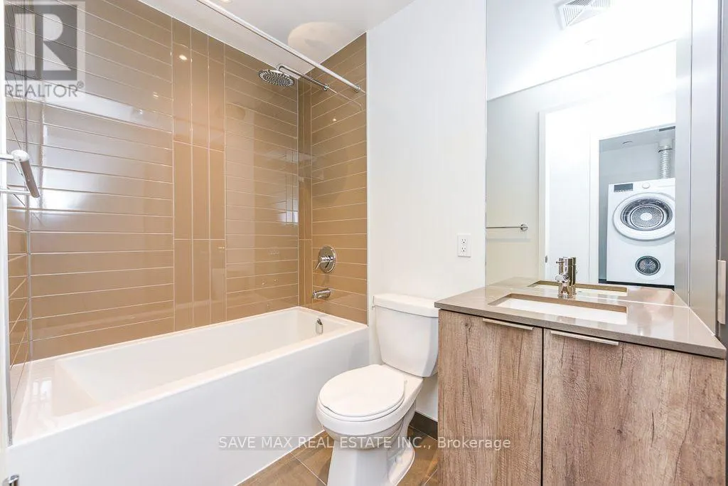 5712 - 448 BURNHAMTHORPE ROAD W