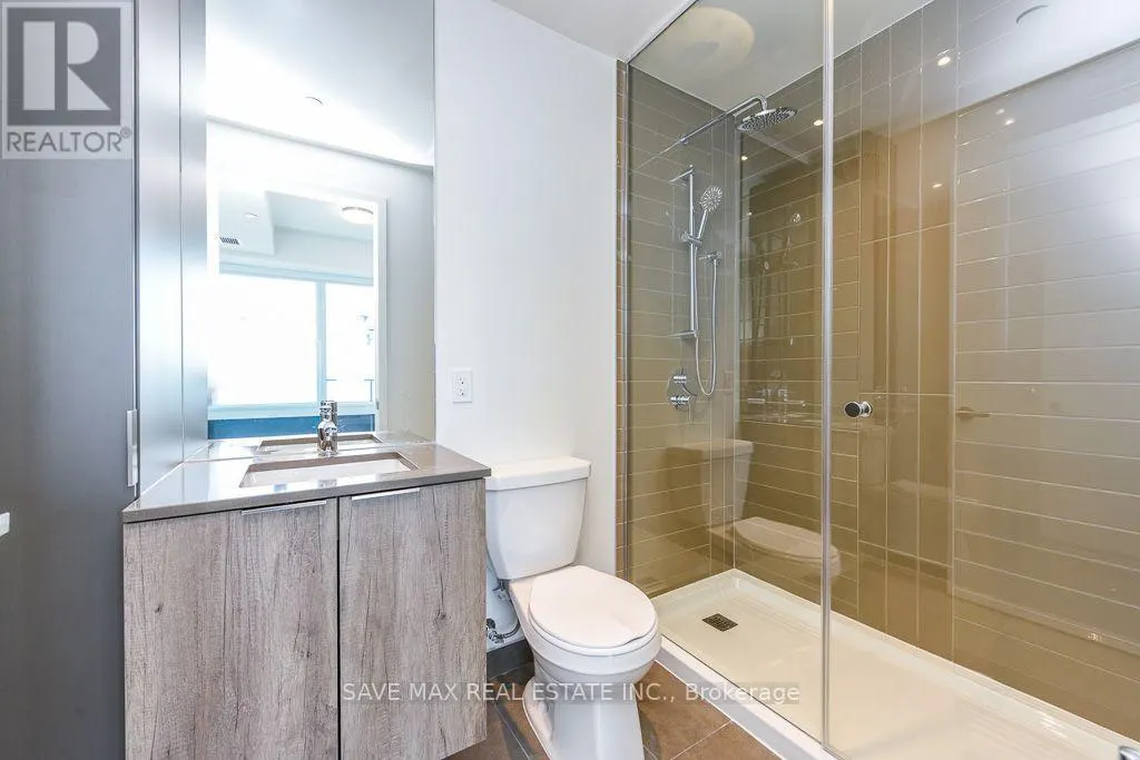 5712 - 448 BURNHAMTHORPE ROAD W