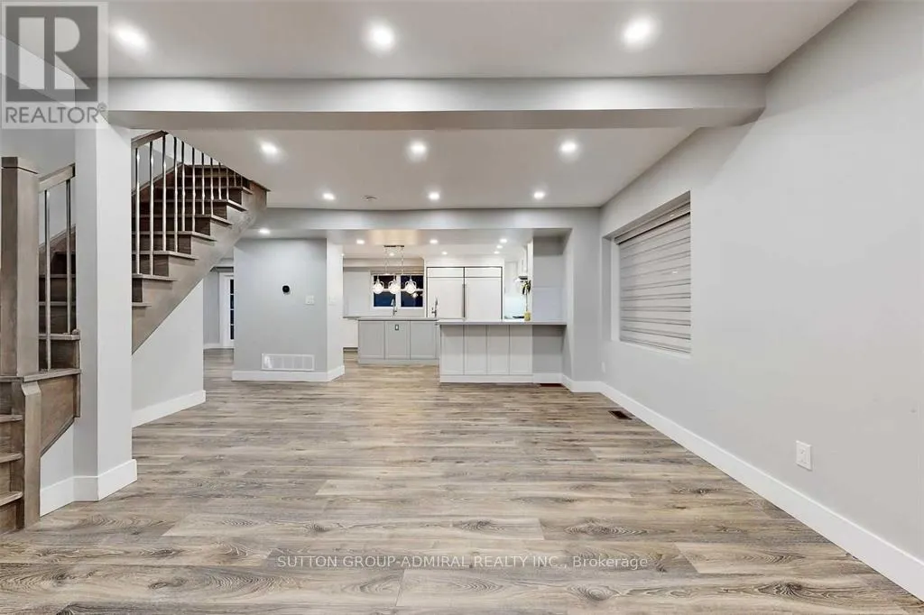 5 DONNYBROOK LANE