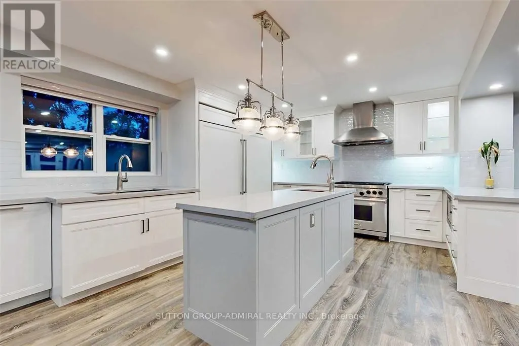 5 DONNYBROOK LANE