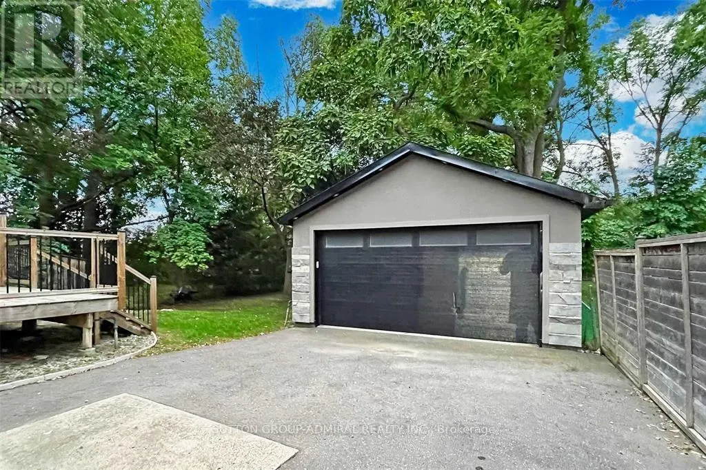 5 DONNYBROOK LANE