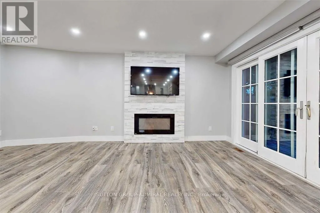 5 DONNYBROOK LANE
