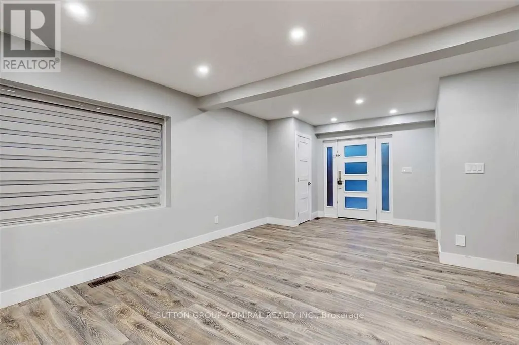 5 DONNYBROOK LANE