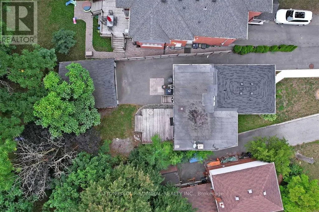 5 DONNYBROOK LANE
