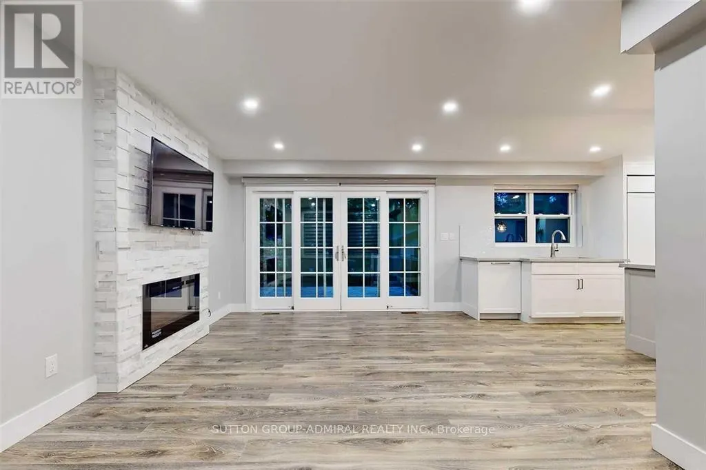 5 DONNYBROOK LANE