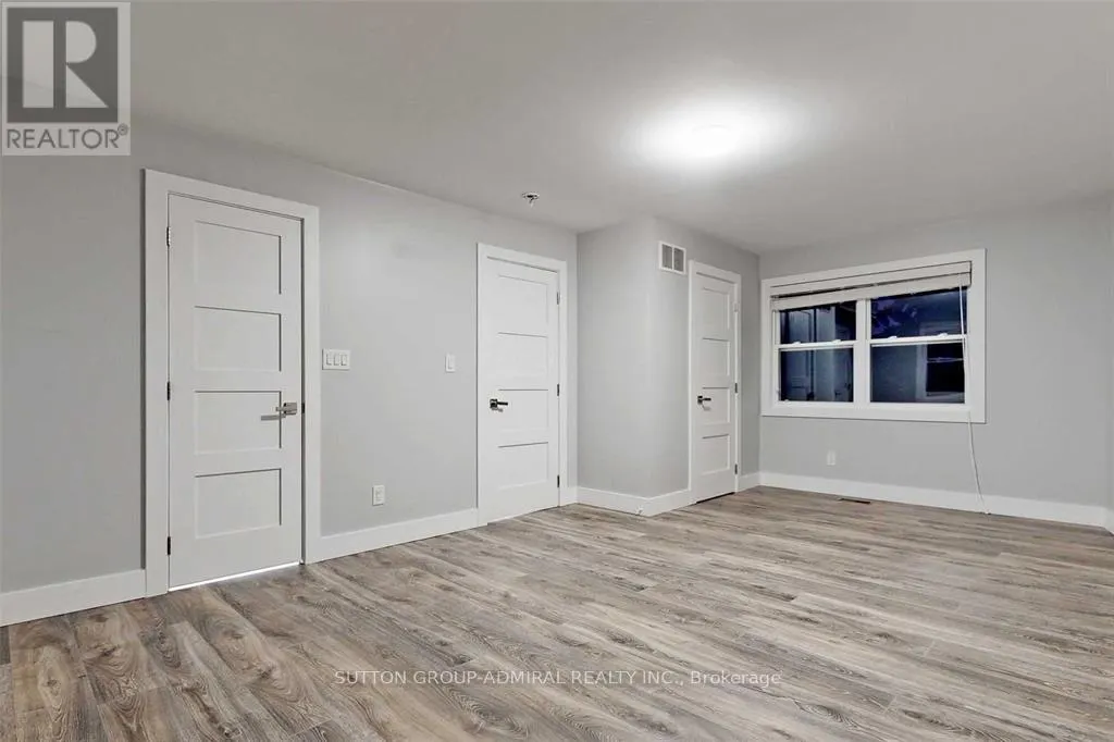 5 DONNYBROOK LANE