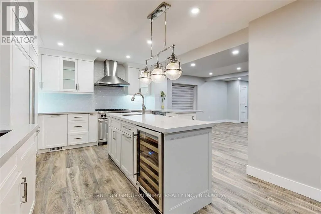 5 DONNYBROOK LANE