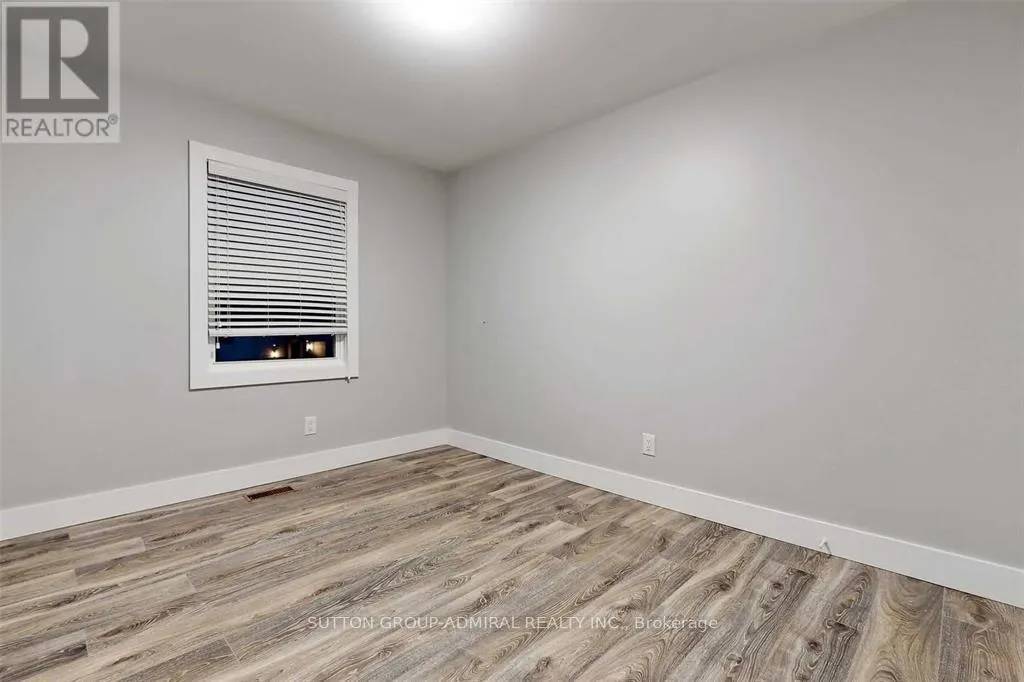 5 DONNYBROOK LANE