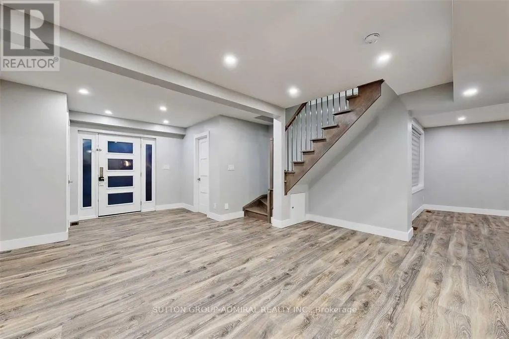 5 DONNYBROOK LANE