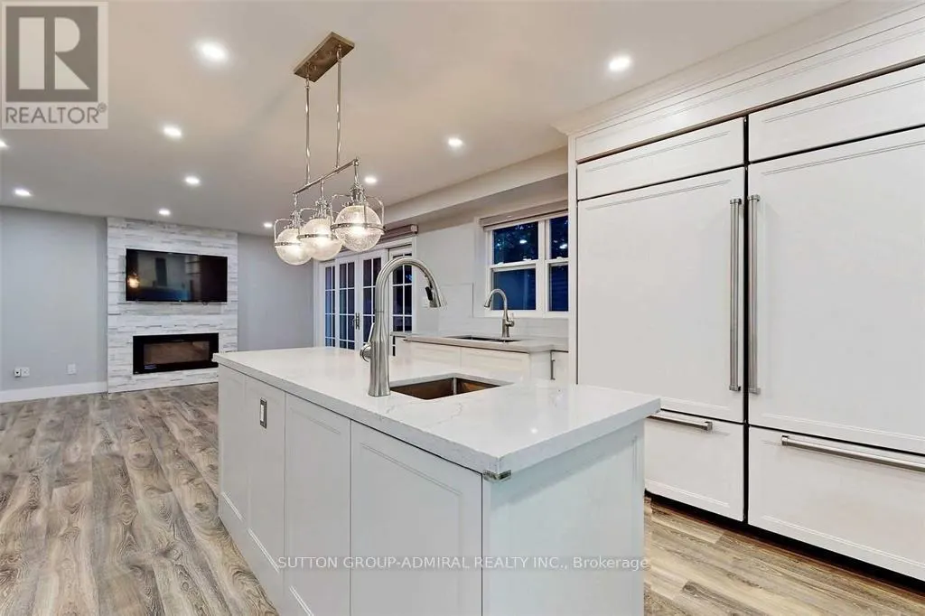 5 DONNYBROOK LANE