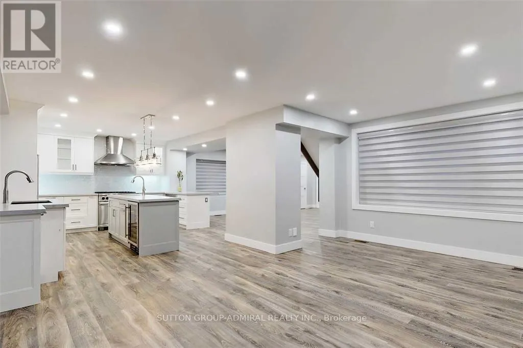 5 DONNYBROOK LANE