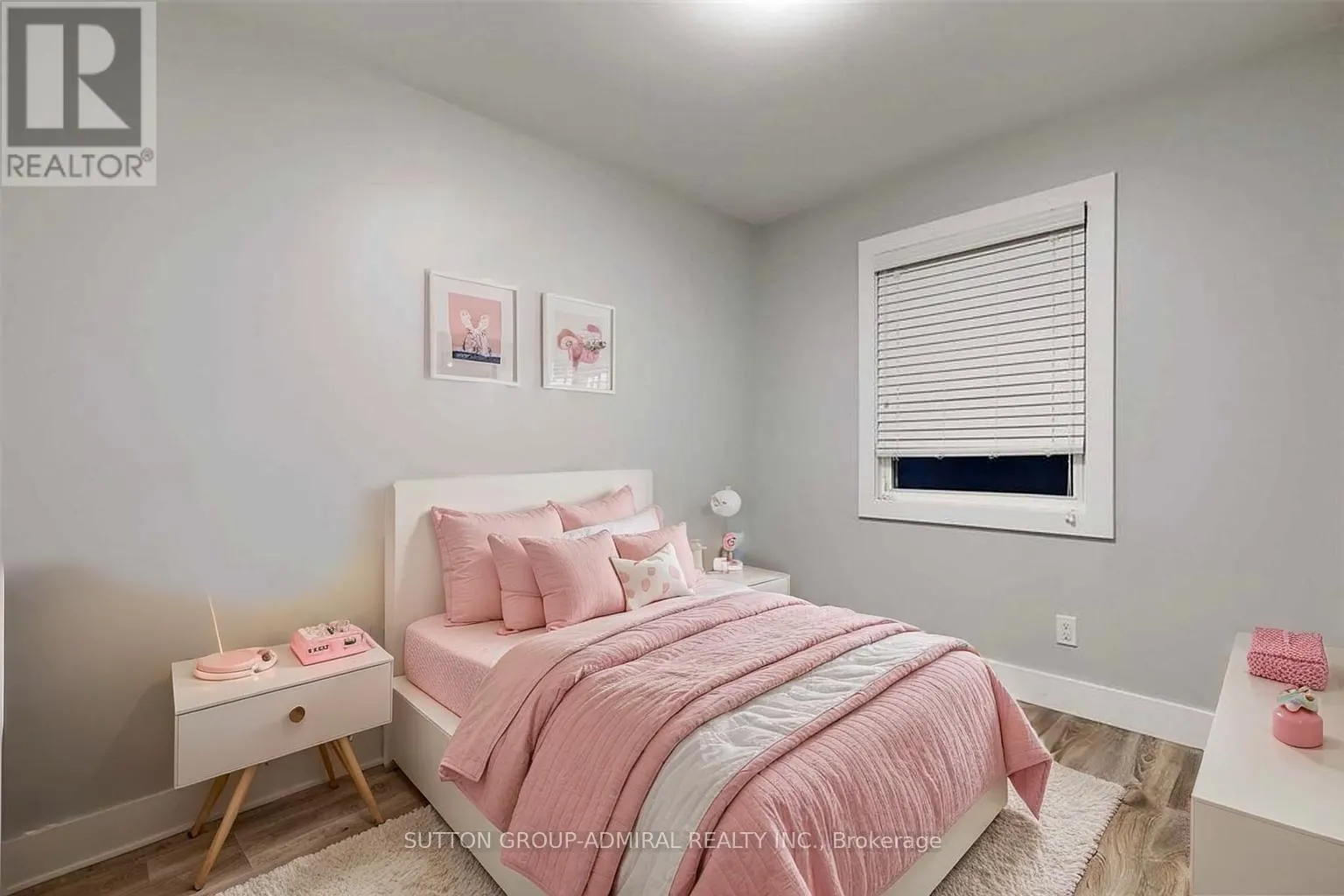 5 DONNYBROOK LANE