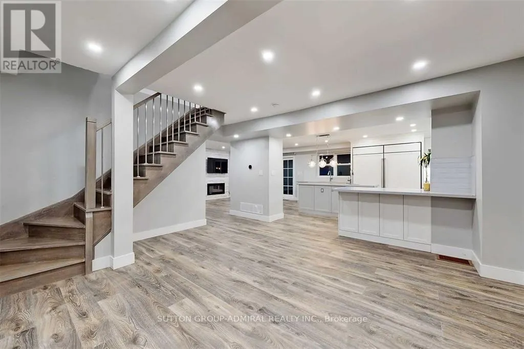 5 DONNYBROOK LANE