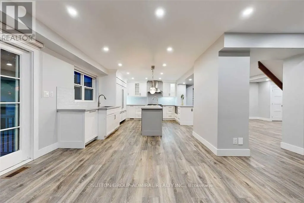 5 DONNYBROOK LANE