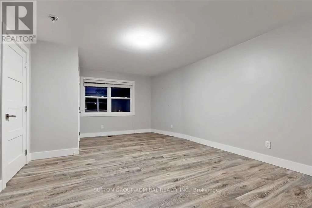5 DONNYBROOK LANE