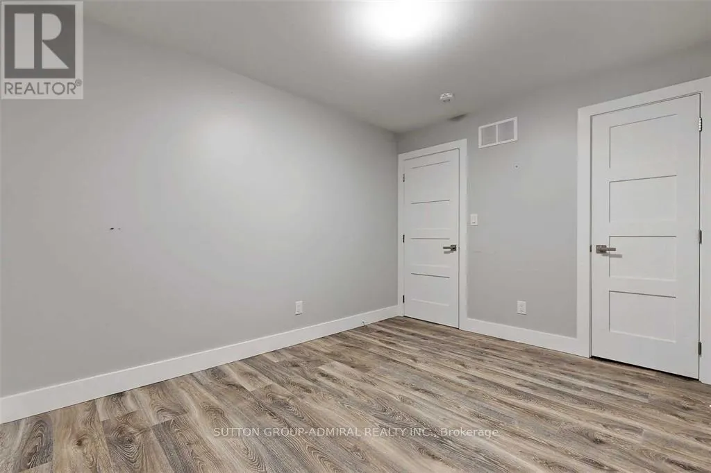 5 DONNYBROOK LANE