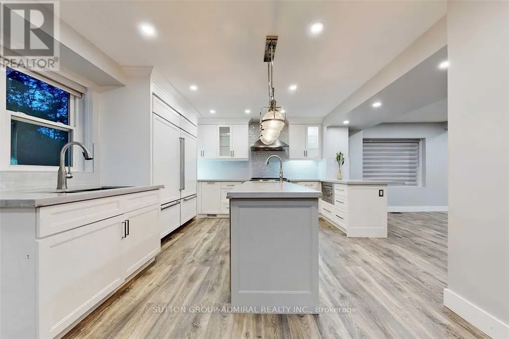 5 DONNYBROOK LANE