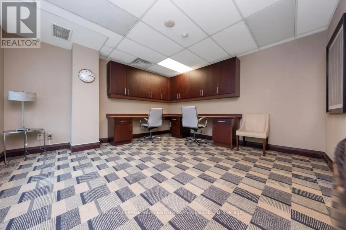 1201 - 208 ENFIELD PLACE