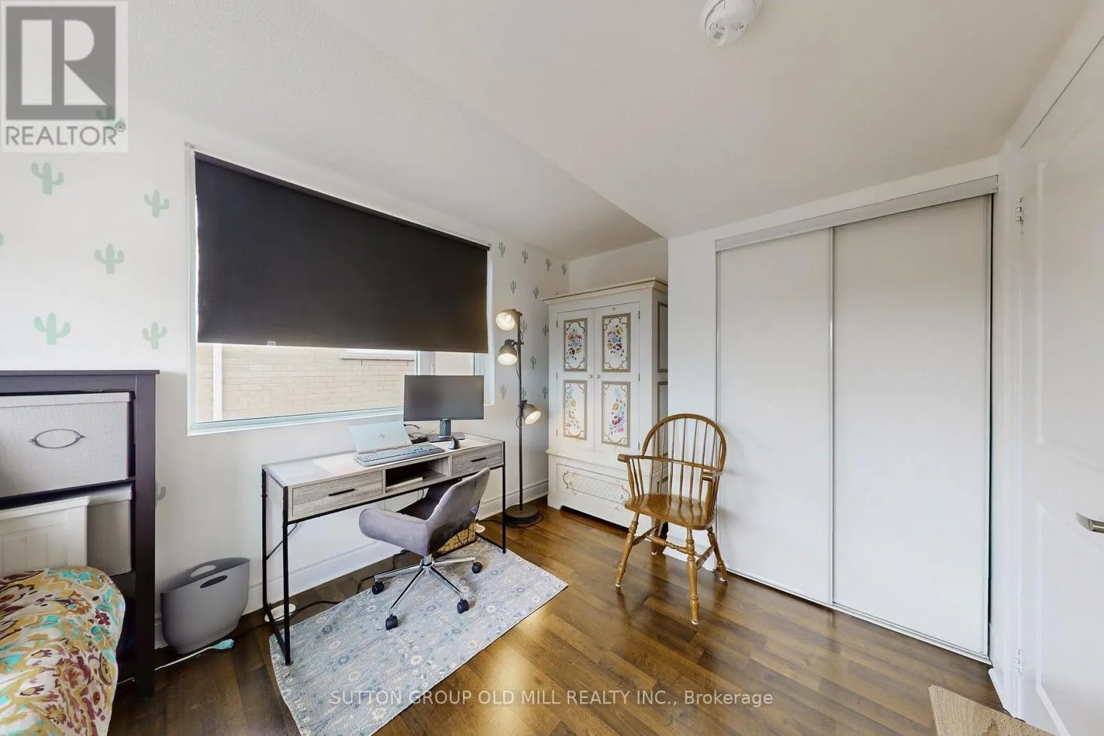 7 - 473 ROGERS ROAD