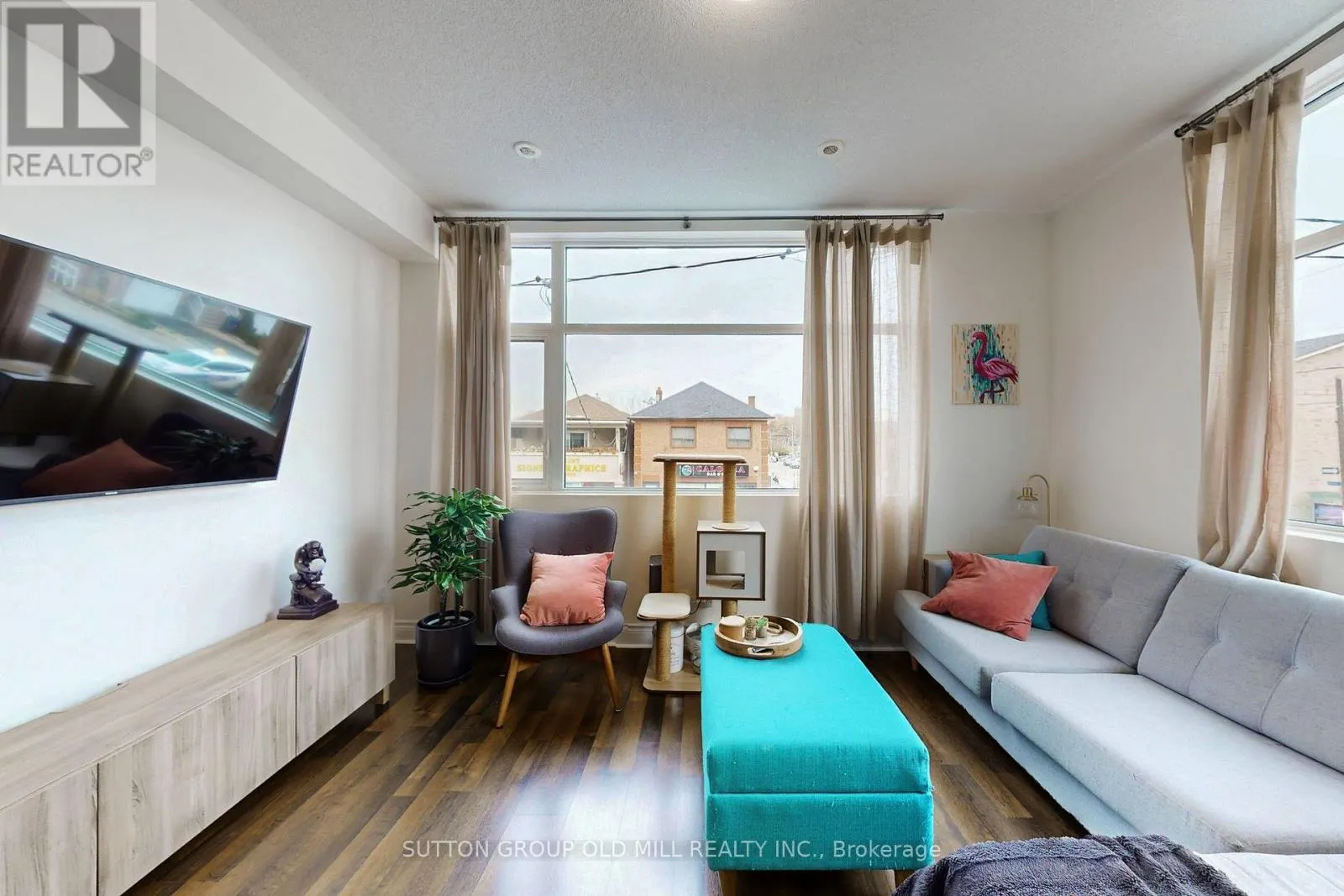 7 - 473 ROGERS ROAD