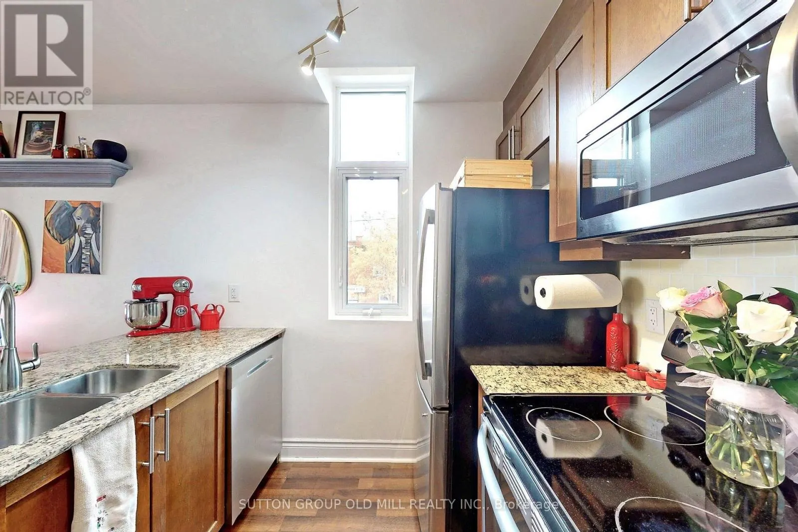 7 - 473 ROGERS ROAD