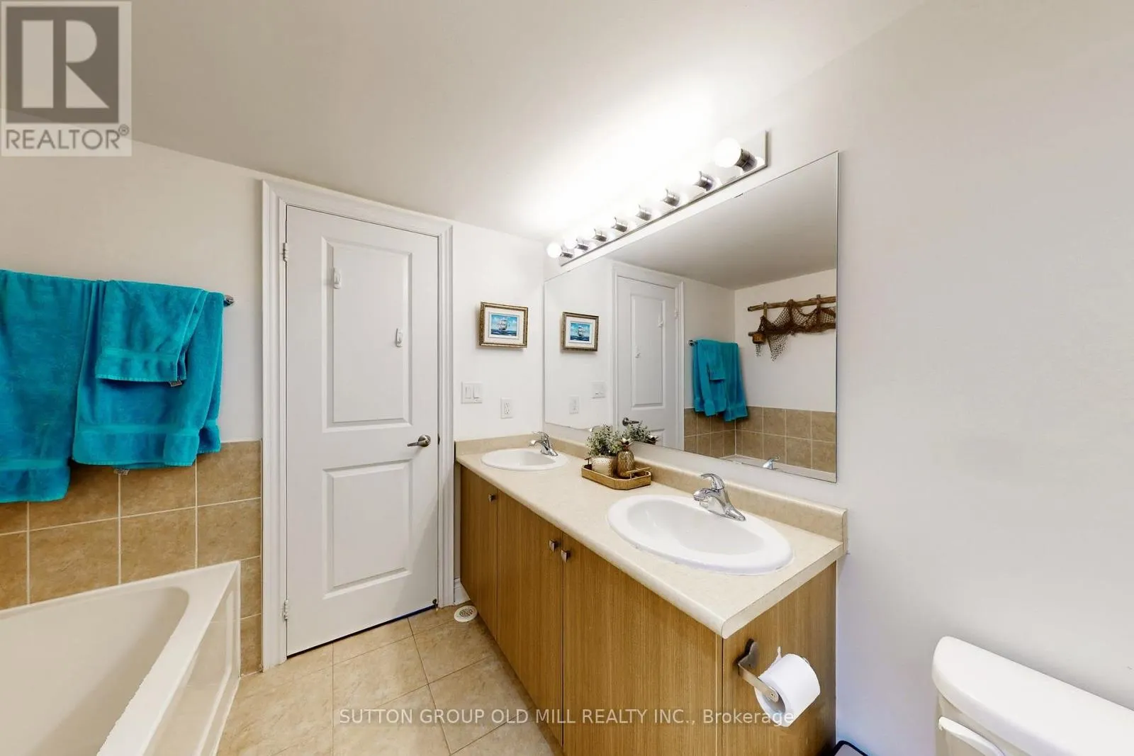 7 - 473 ROGERS ROAD