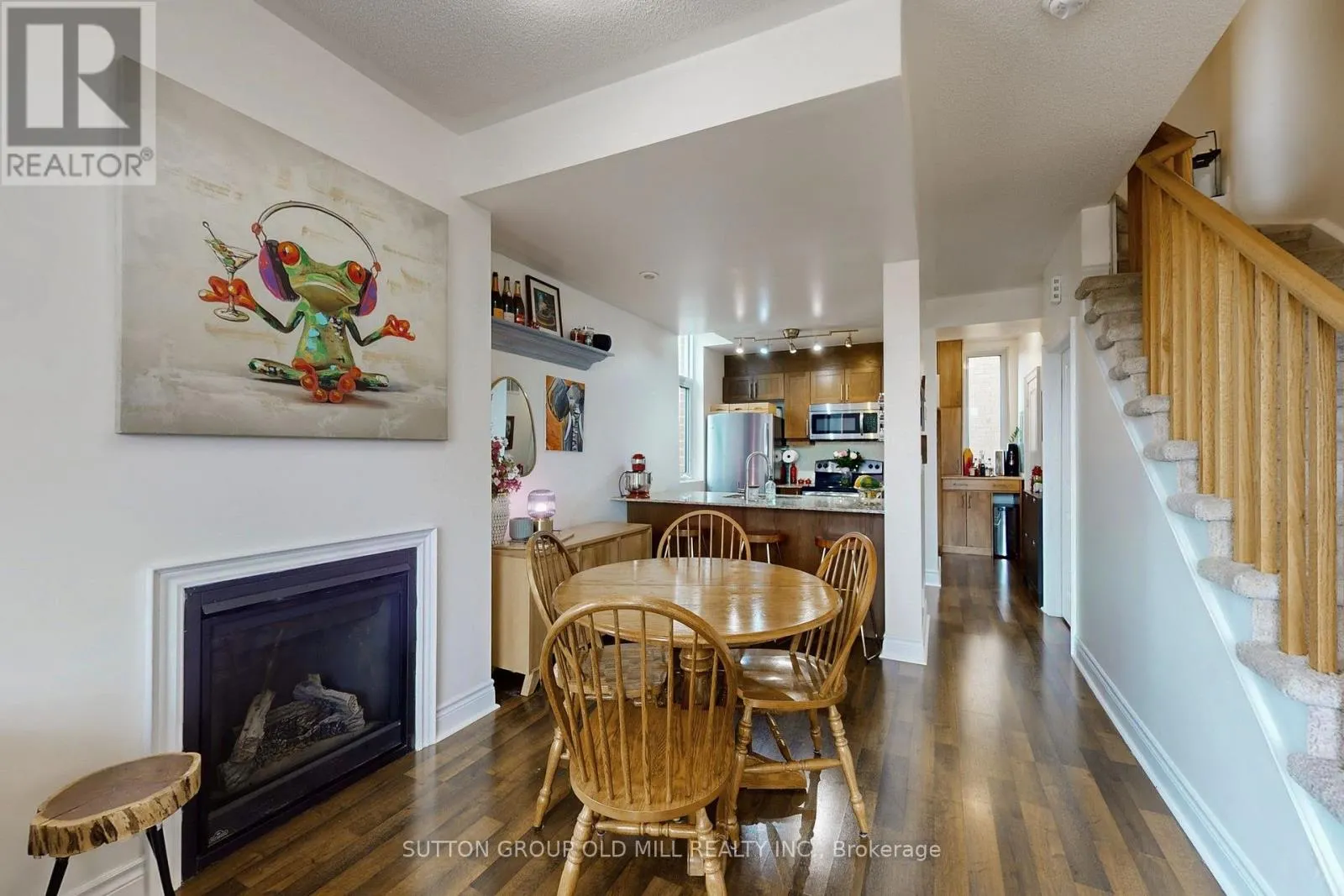 7 - 473 ROGERS ROAD