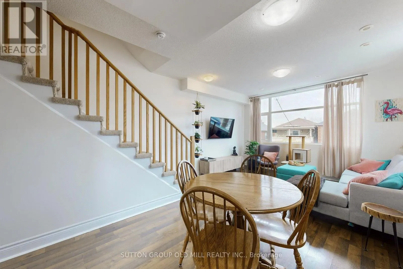 7 - 473 ROGERS ROAD