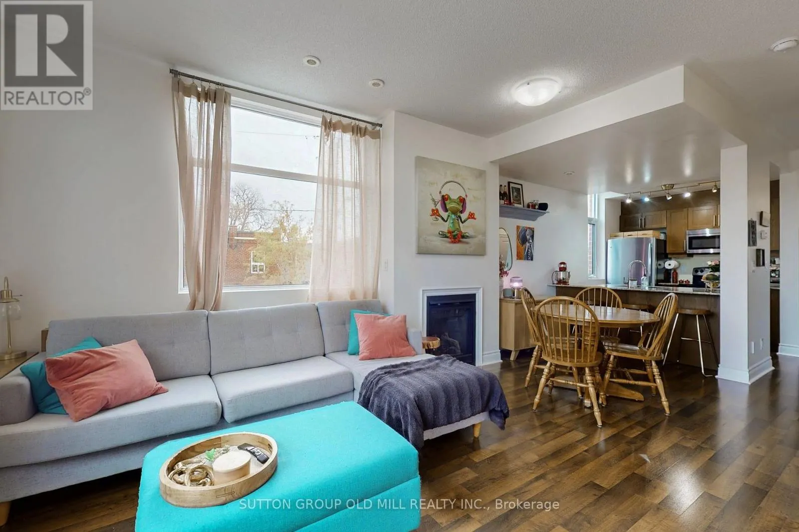 7 - 473 ROGERS ROAD