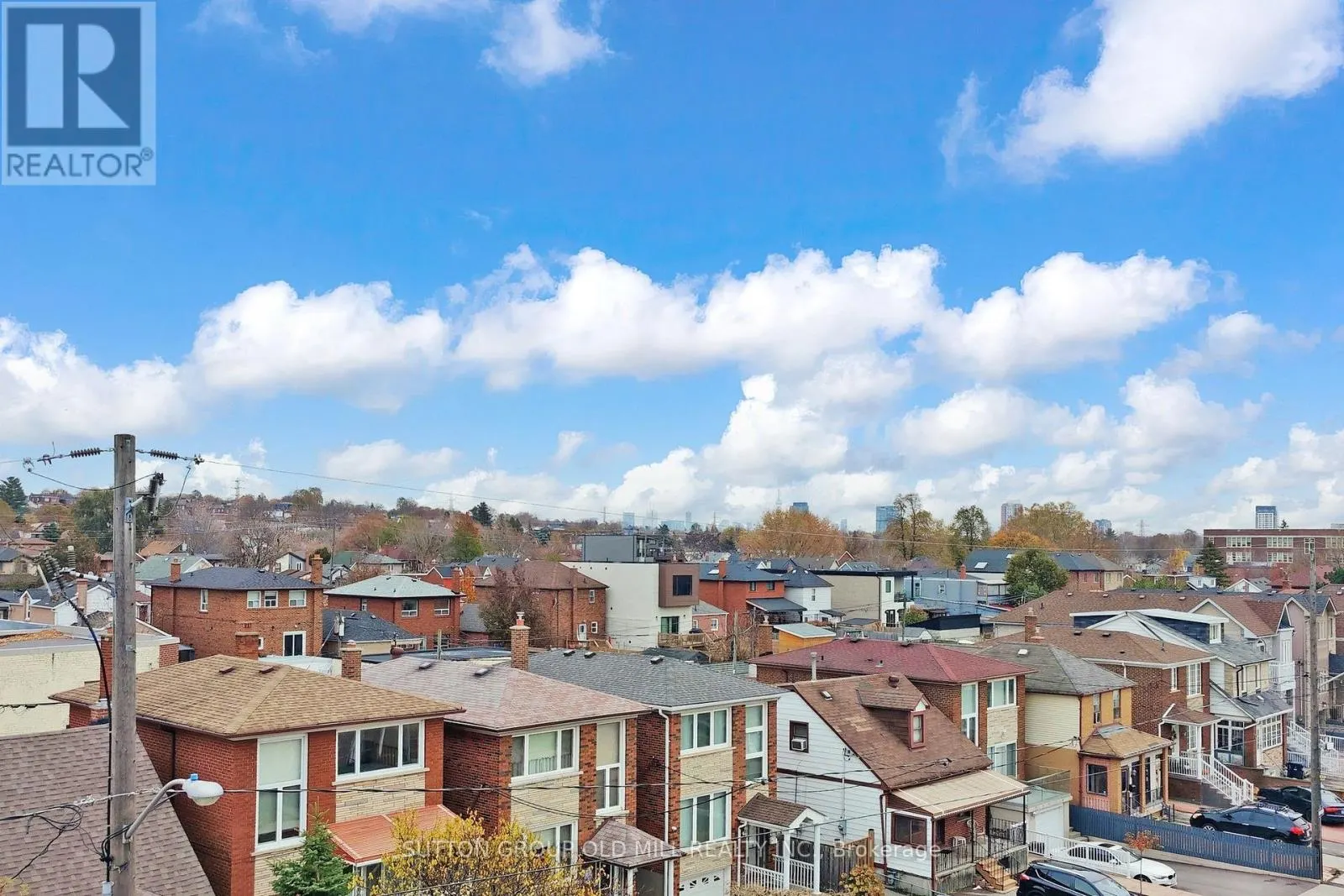 7 - 473 ROGERS ROAD