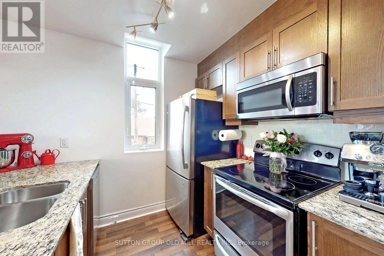 7 - 473 ROGERS ROAD